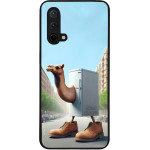 Sonique ���� Italian Brainrot Series ��� Oneplus Nord Ce 5G Frigo Camelo