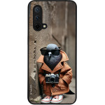 Sonique ���� Italian Brainrot Series ��� Oneplus Nord Ce 5G Spijuniro Golubiro