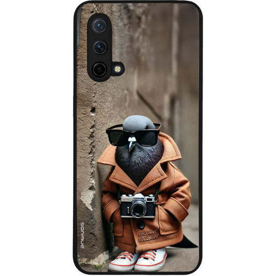 Sonique ���� Italian Brainrot Series ��� Oneplus Nord Ce 5G Spijuniro Golubiro