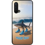 Sonique ���� Italian Brainrot Series ��� Oneplus Nord Ce 5G Tralalero Tralala