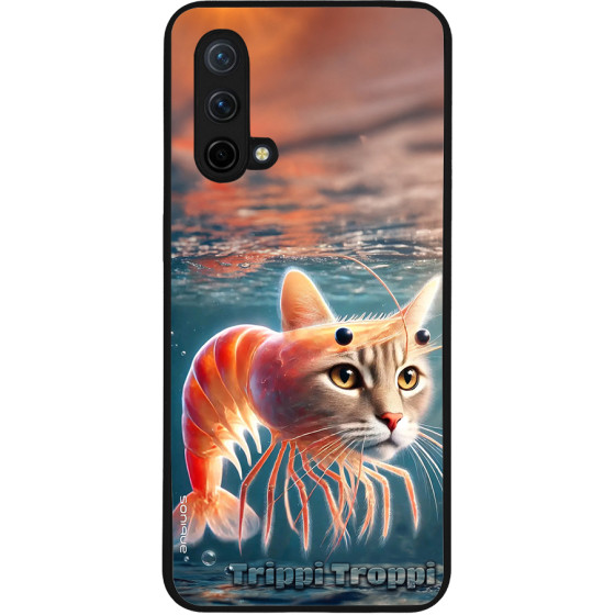 Sonique ���� Italian Brainrot Series ��� Oneplus Nord Ce 5G Trippi Troppi