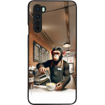 Sonique ���� Italian Brainrot Series ��� Oneplus Nord Chimpanzini Cappuccini