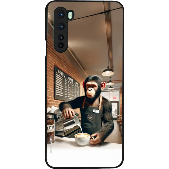 Sonique ���� Italian Brainrot Series ��� Oneplus Nord Chimpanzini Cappuccini