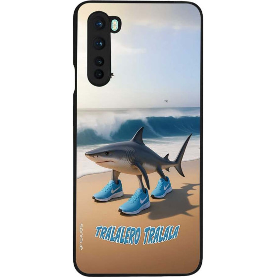 Sonique ���� Italian Brainrot Series ��� Oneplus Nord Tralalero Tralala