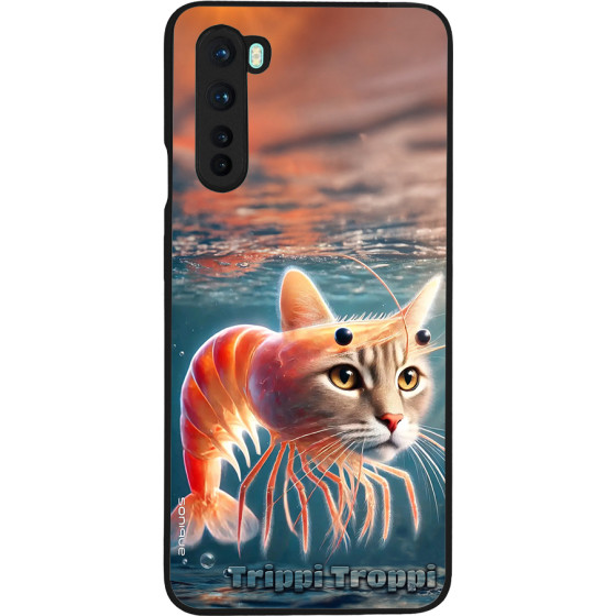 Sonique ���� Italian Brainrot Series ��� Oneplus Nord Trippi Troppi