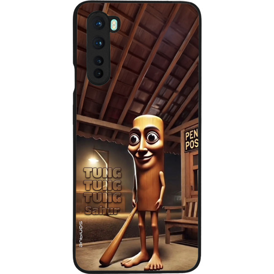Sonique ���� Italian Brainrot Series ��� Oneplus Nord Tung Tung Tung Sahur