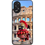 Sonique ���� Italian Brainrot Series ��� Oppo Oppo A38 Bri Bri Bicus De Dicus