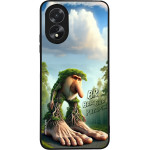 Sonique ���� Italian Brainrot Series ��� Oppo Oppo A38 Brr Brr Patapim