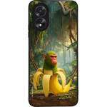 Sonique ���� Italian Brainrot Series ��� Oppo Oppo A38 Chimpanzini Bananini