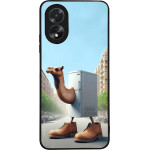 Sonique ���� Italian Brainrot Series ��� Oppo Oppo A38 Frigo Camelo