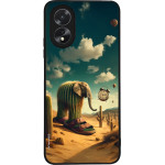 Sonique ���� Italian Brainrot Series ��� Oppo Oppo A38 Lirili Larila