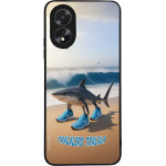 Sonique ���� Italian Brainrot Series ��� Oppo Oppo A38 Tralalero Tralala