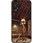 Sonique ���� Italian Brainrot Series ��� Oppo Oppo A38 Tung Tung Tung Sahur