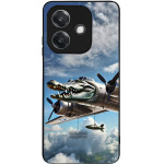 Sonique ���� Italian Brainrot Series ��� Oppo Oppo A40 Bombardino Crocodilo