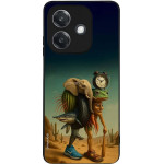 Sonique ���� Italian Brainrot Series ��� Oppo Oppo A40 Brainrots