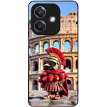 Sonique ���� Italian Brainrot Series ��� Oppo Oppo A40 Bri Bri Bicus De Dicus