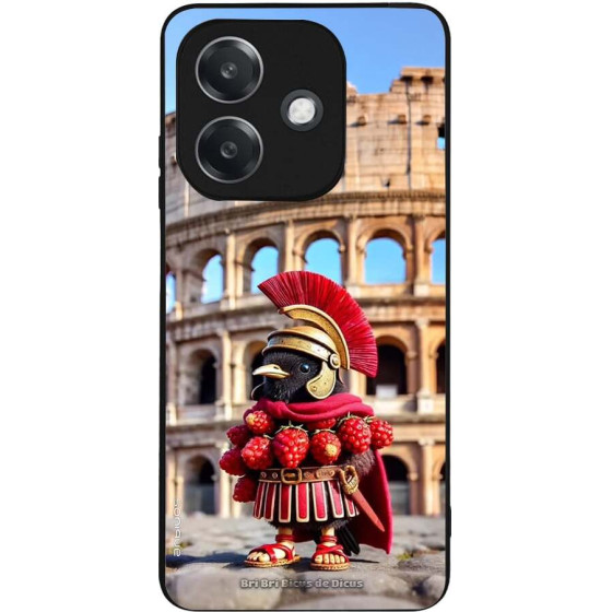 Sonique ���� Italian Brainrot Series ��� Oppo Oppo A40 Bri Bri Bicus De Dicus