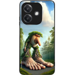 Sonique ���� Italian Brainrot Series ��� Oppo Oppo A40 Brr Brr Patapim
