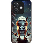 Sonique ���� Italian Brainrot Series ��� Oppo Oppo A40 Cappuccino Assassino