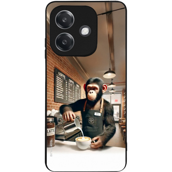 Sonique ���� Italian Brainrot Series ��� Oppo Oppo A40 Chimpanzini Cappuccini