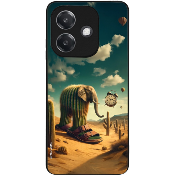 Sonique ���� Italian Brainrot Series ��� Oppo Oppo A40 Lirili Larila