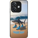 Sonique ���� Italian Brainrot Series ��� Oppo Oppo A40 Tralalero Tralala