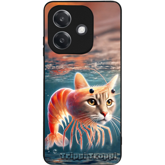 Sonique ���� Italian Brainrot Series ��� Oppo Oppo A40 Trippi Troppi