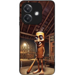 Sonique ���� Italian Brainrot Series ��� Oppo Oppo A40 Tung Tung Tung Sahur