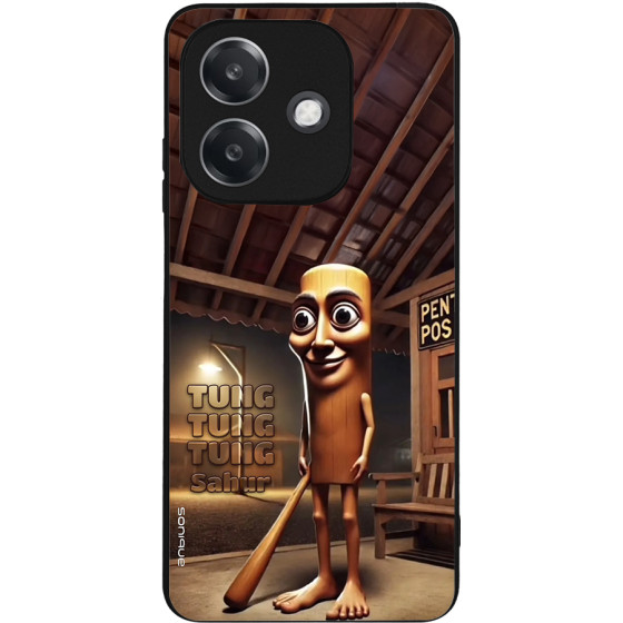Sonique ���� Italian Brainrot Series ��� Oppo Oppo A40 Tung Tung Tung Sahur