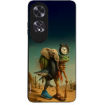 Sonique ���� Italian Brainrot Series ��� Oppo Oppo A60 Brainrots