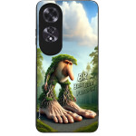 Sonique ���� Italian Brainrot Series ��� Oppo Oppo A60 Brr Brr Patapim