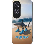 Sonique ���� Italian Brainrot Series ��� Oppo Oppo A60 Tralalero Tralala