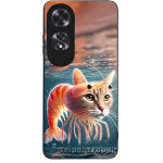 Sonique ���� Italian Brainrot Series ��� Oppo Oppo A60 Trippi Troppi