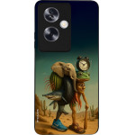Sonique ���� Italian Brainrot Series ��� Oppo Oppo A79 5G Brainrots