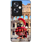 Sonique ���� Italian Brainrot Series ��� Oppo Oppo A79 5G Bri Bri Bicus De Dicus