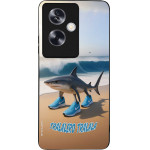 Sonique ���� Italian Brainrot Series ��� Oppo Oppo A79 5G Tralalero Tralala