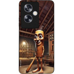 Sonique ���� Italian Brainrot Series ��� Oppo Oppo A79 5G Tung Tung Tung Sahur