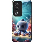 Sonique ���� Italian Brainrot Series ��� Oppo Oppo A80 5G Blueberrinni Octopussini