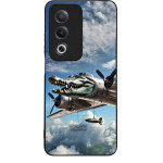 Sonique ���� Italian Brainrot Series ��� Oppo Oppo A80 5G Bombardino Crocodilo