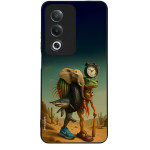 Sonique ���� Italian Brainrot Series ��� Oppo Oppo A80 5G Brainrots
