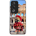 Sonique ���� Italian Brainrot Series ��� Oppo Oppo A80 5G Bri Bri Bicus De Dicus