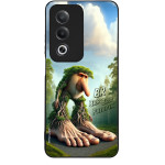 Sonique ���� Italian Brainrot Series ��� Oppo Oppo A80 5G Brr Brr Patapim
