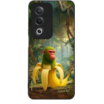 Sonique ���� Italian Brainrot Series ��� Oppo Oppo A80 5G Chimpanzini Bananini