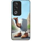 Sonique ���� Italian Brainrot Series ��� Oppo Oppo A80 5G Frigo Camelo