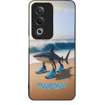 Sonique ���� Italian Brainrot Series ��� Oppo Oppo A80 5G Tralalero Tralala