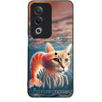 Sonique ���� Italian Brainrot Series ��� Oppo Oppo A80 5G Trippi Troppi