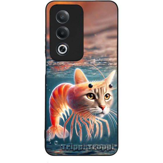 Sonique ���� Italian Brainrot Series ��� Oppo Oppo A80 5G Trippi Troppi