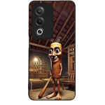 Sonique ���� Italian Brainrot Series ��� Oppo Oppo A80 5G Tung Tung Tung Sahur