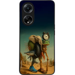 Sonique ���� Italian Brainrot Series ��� Oppo Oppo A98 5G Brainrots