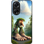 Sonique ���� Italian Brainrot Series ��� Oppo Oppo A98 5G Brr Brr Patapim